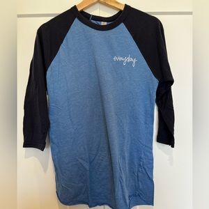 Vintage T-Shirt - American Apparel